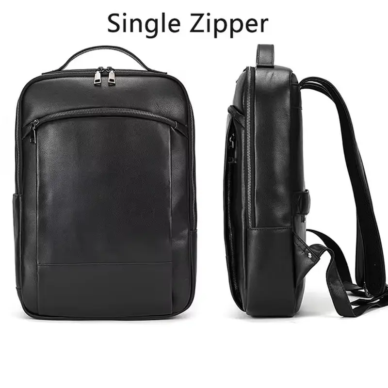mens lululemon backpack - TikTok Shop mens lululemon backpack - TikTok Shop