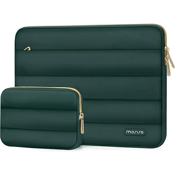 Peacock Green