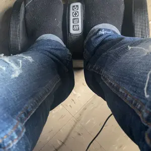 review image 2