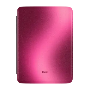 Heatwave Kindle Case