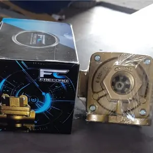 VALVULA FRECORD GOLD VALVULA FRECORD GOLD