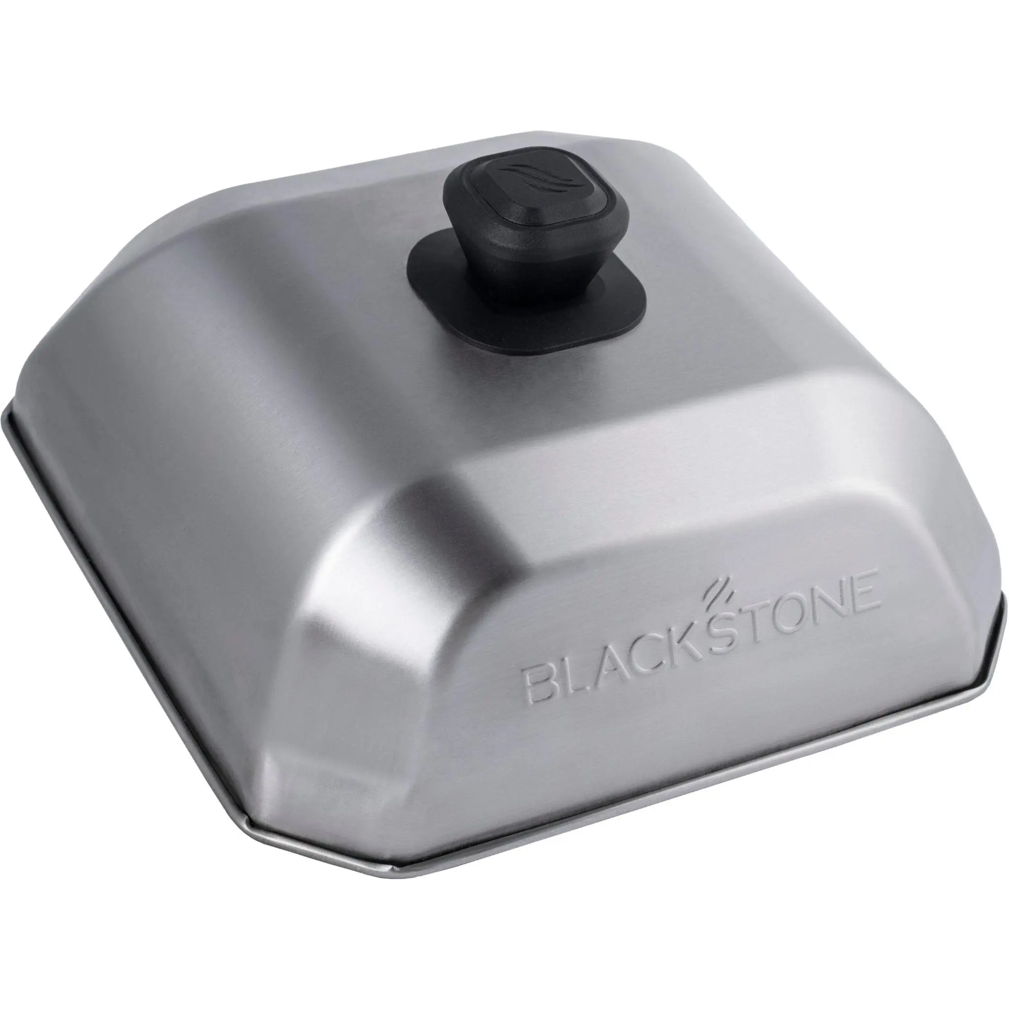 Medium Square Basting Cover