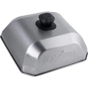 Medium Square Basting Cover Medium Square Basting Cover