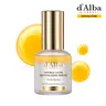 [OFFICIAL d'Alba] White Truffle Double Layer Revitalizing Serum - Skin Firming & Rejuvenating Serum - 100HR Hydrating Serum (1.01 fl oz)