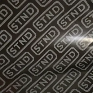background preload poster image 