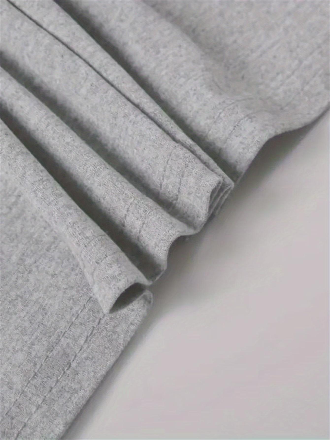 A Fun Sports Short-Sleeve Shirt-Passionate about Triathlons-Women'S Stylish Casual Activewear, Featuring a Fashionable And Unique Printed Comfortable Round-Neck Base Shirt, Perfect As a Gift T-Shirt, Lightweight, Breathable, Moisture-Wicking