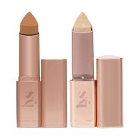 Motivate x Brave (Light/Medium)