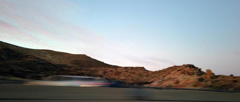 VEVOR Truck Tire Changer Mount Demount 22.5-24.5 in Radial Bias Ply/Tubeless Tire