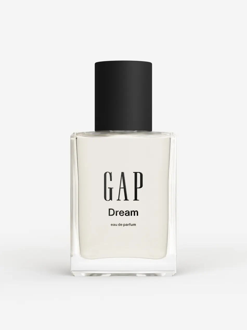 Gap Women's Dream Eau de Parfum - 1.7 fl oz
