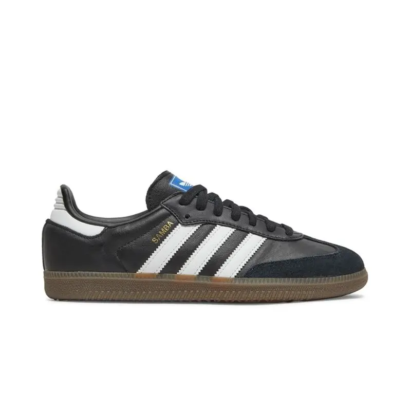 adidas gazelle silver green womens adidas Youth Samba Soccer Shoes  League Outfitters