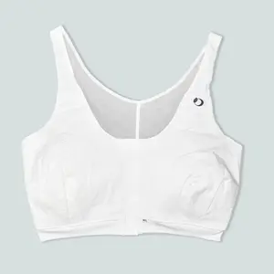 Disposable Bra (Pack of 7) - The Nipple Diaper