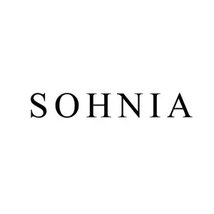 Sohnia shop logo
