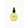 Fur Oil Ingrown Hair Treatment with Jojoba and Grape Seed Oil, Clary Sage & Tea Tree Oil for Moisturizing and Softening Daily Hydrating Care,Smooth,Lightweight