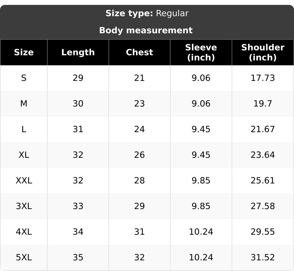 Beckaaa Cyberpunk Edgerunners S~5XL Oversize Unisex Washed T-Shirt for Women and Men's Unisex Fit Batik Cotton Oversize Streetwear Menswear  Super Soft Pre-Shrunk