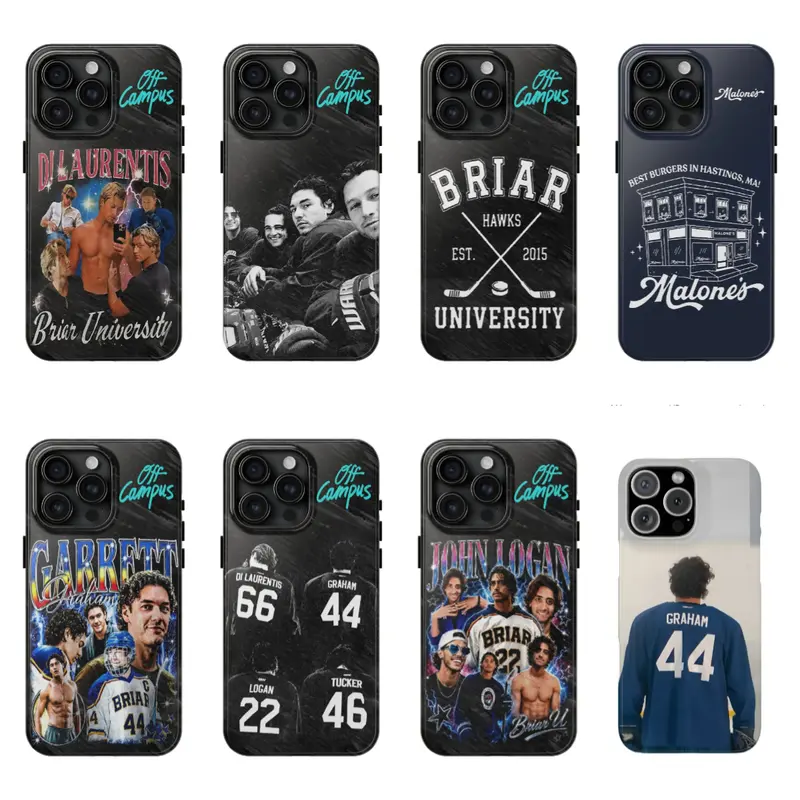 paislee nelson's phone case - TikTok Shop paislee nelson's phone case - TikTok Shop