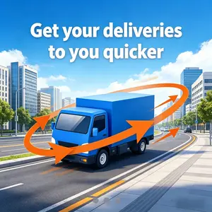 Men’s & Women's  T-Shirts – Customer Support Available for Exclusive Review Benefits Streetwear Comfort Breathable Clothing