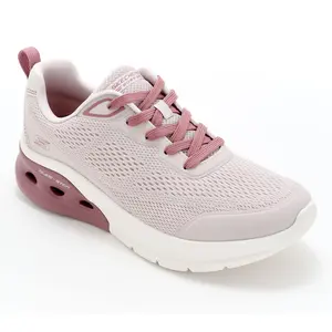 Skechers Bobs Sport Arc Waves 2.0 Glidestep Sneakers-Now In