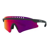 Z87+ HDPV Polarized Red