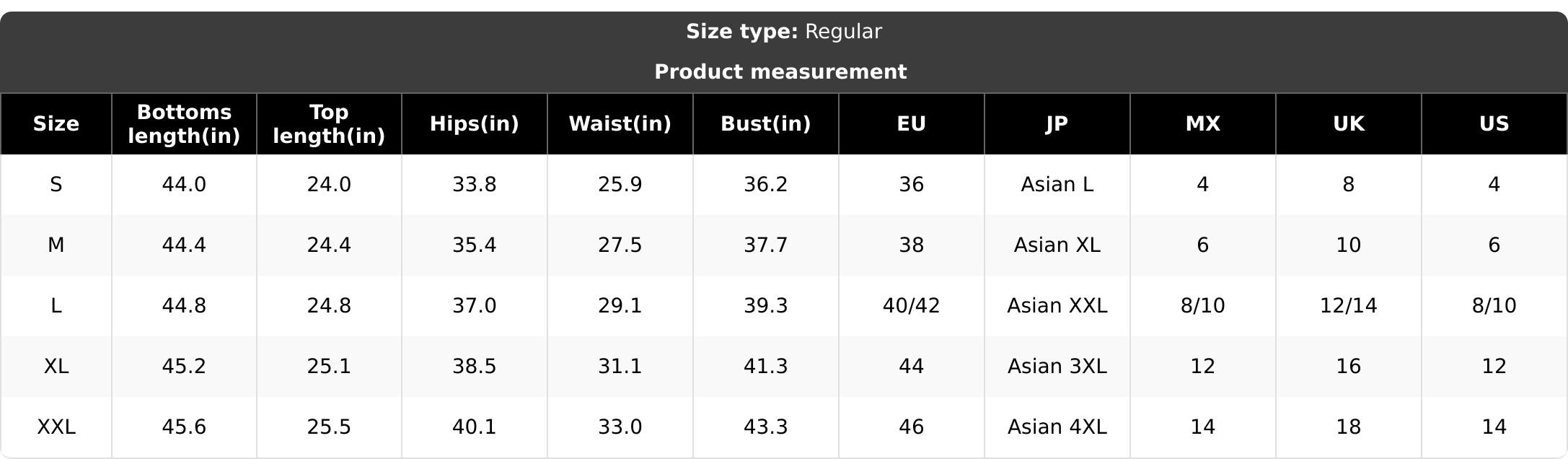 D2110 Solid Color High Neck Athleisure Two Piece Set For Women Elegant Sleeveless Top Matching Flowy Drape Wide Leg Pants Pockets Classic Old Money Aesthetic Casual Everyday Co Ord Outfit Clothes