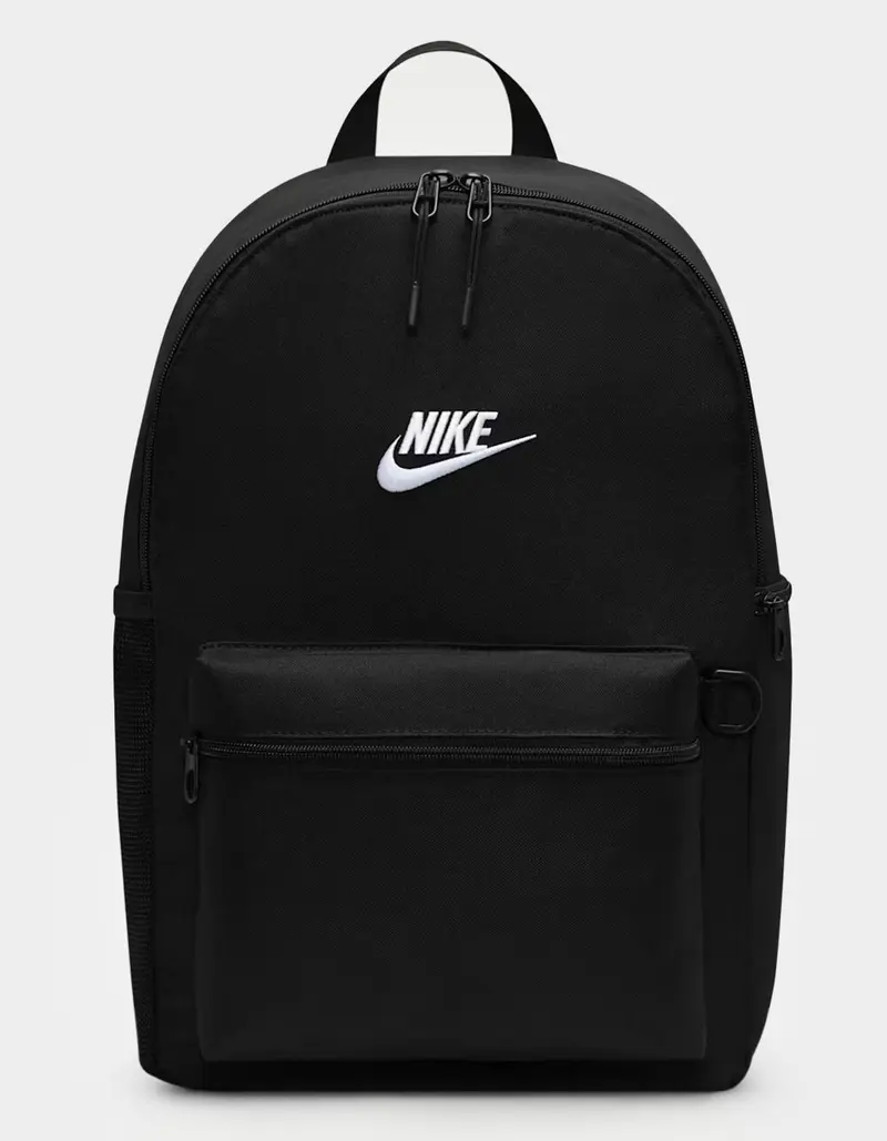 nike gym backpack with shoe compartment - TikTok Shop nike gym backpack with shoe compartment - TikTok Shop