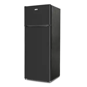 7.7 Cu. Ft. Refrigerator with Freezer