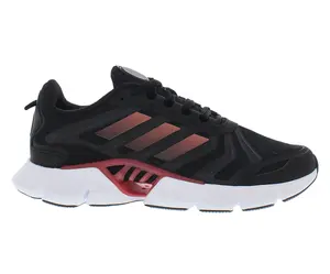 Adidas Climacool Unisex Shoes