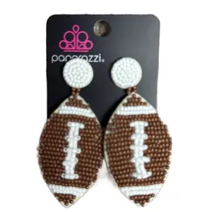 Paparazzi $8 Jewerly