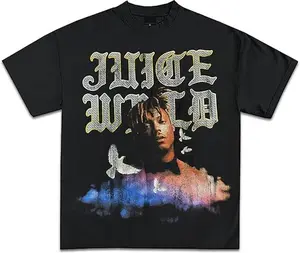 The coolest rap graphic 999 T-shirt | Adult and kids T-shirts