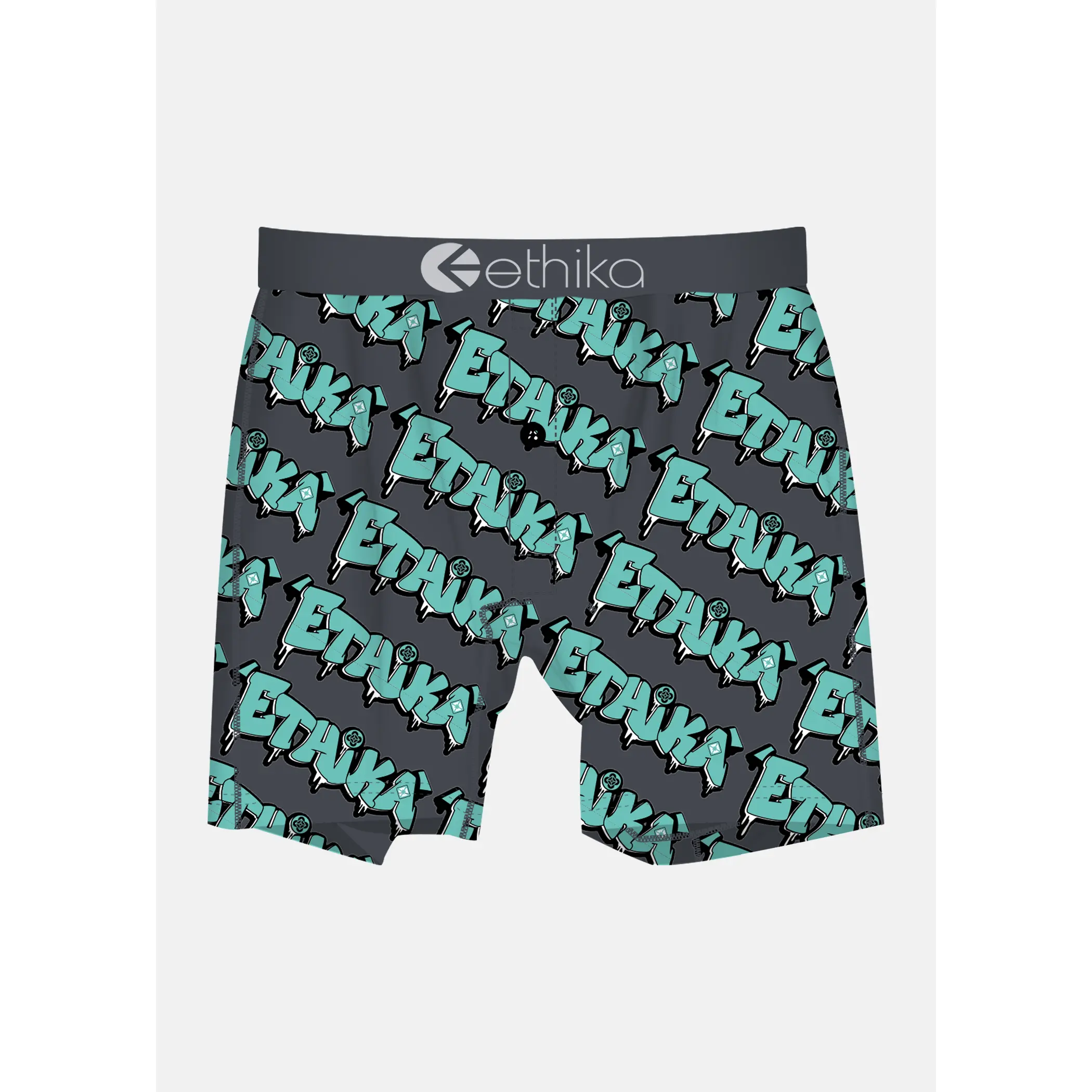 Drip Wave | Mens Alternate