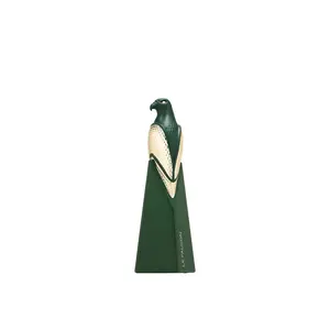 Le Falcon EDP 100ml by French Avenue