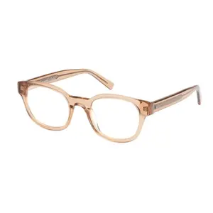 ABERCROMBIE & FITCH 50055 Eyeglasses