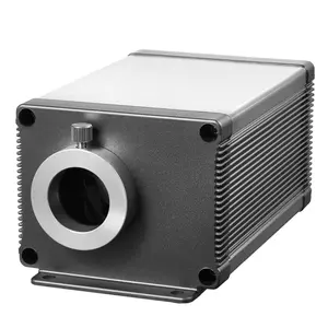 VEVOR 450pcs Headliner Star Light Kit Roof Twinkle Ceiling Lights Fiber Optic Home Car