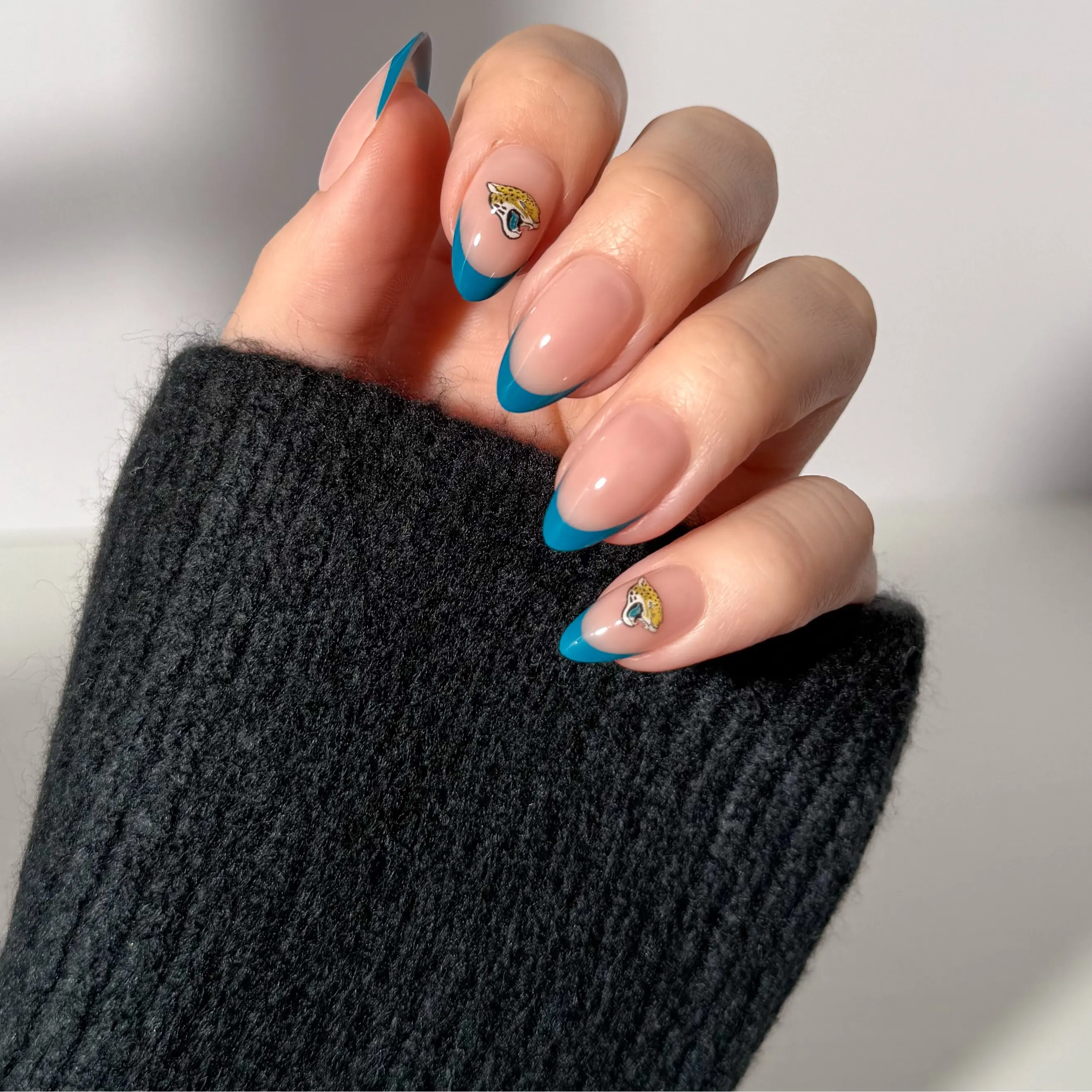 Jacksonville Jaguars