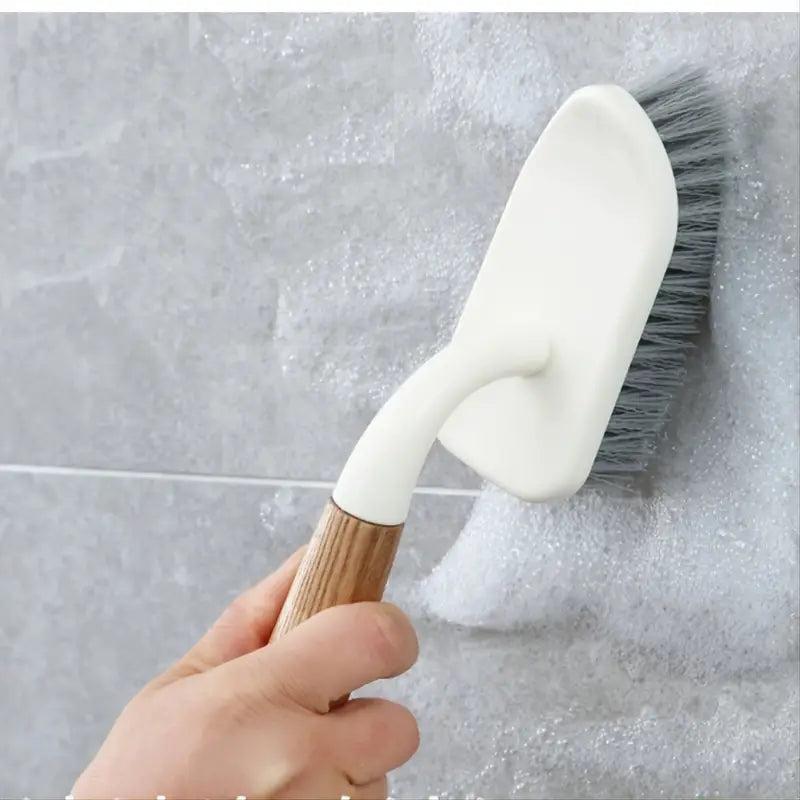 Multi-Surface Brush