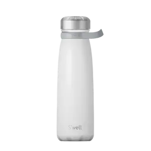 Traveler | 40oz Traveler | 40oz