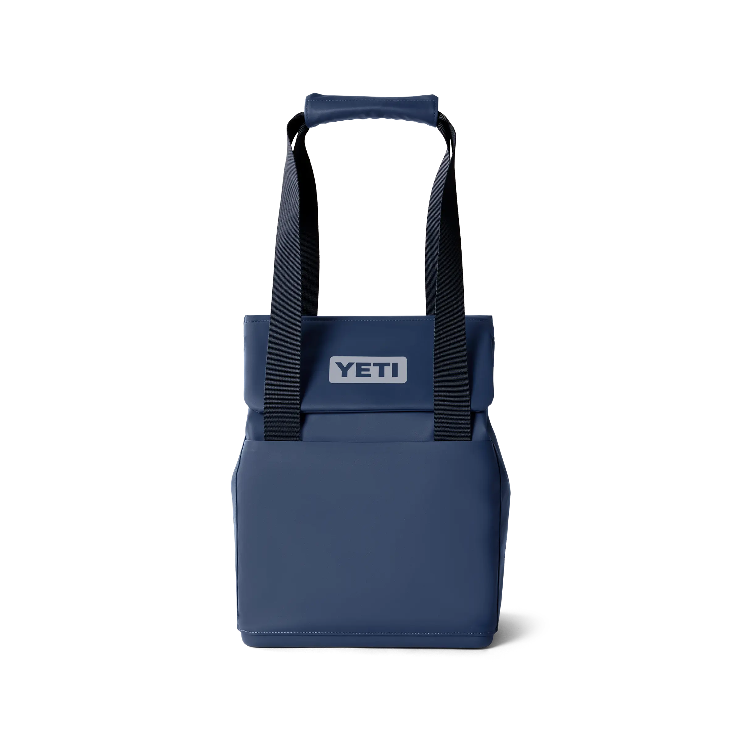 Daytrip® 14L Insulated Tote Bag Daytrip® 14L Insulated Tote Bag