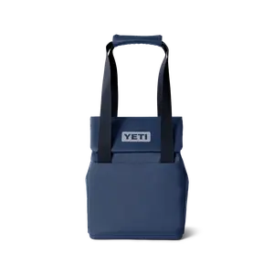 Daytrip® 14L Insulated Tote Bag