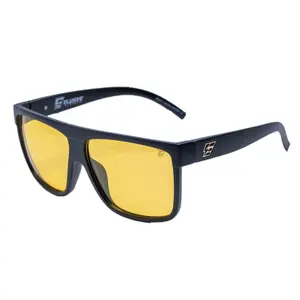 Additional Lenses for Delta Glasses. LENSES ONLY