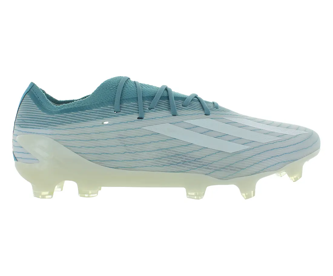 Adidas ?X Speedportal.1 FG Unisex Shoes