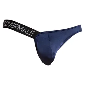Cover Male One Side Band Jockstrap – Modern Design with Unmatched Comfort Elastic Fabric