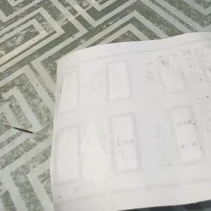 review image 3