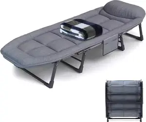 Fold up Beds for Adults