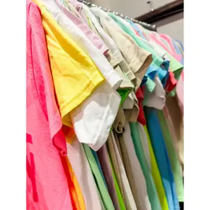 MYSTERY GRAPHIC TOP!!!