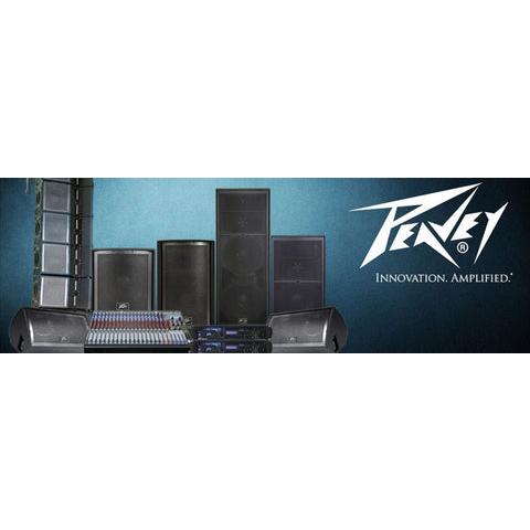 Peavey Vypyr X3 1 x 12" 100W Modeling Guitar/Bass/Acoustic Combo Amplifier