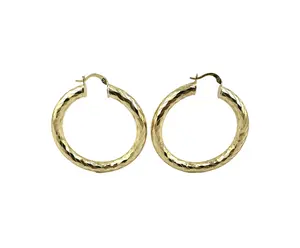 MAGGIE EARRINGS