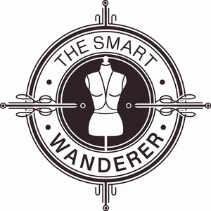 TheSmartWanderer