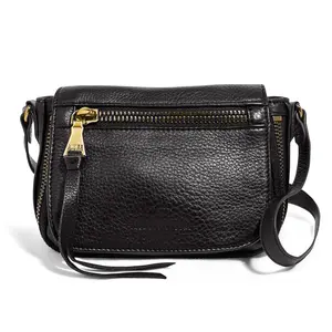 Aimee Kestenberg Sorrento Mini Crossbody