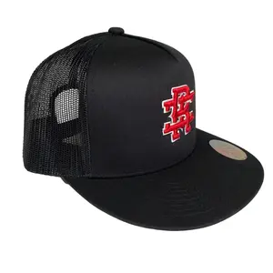 Unauthorized Hat ( Black)