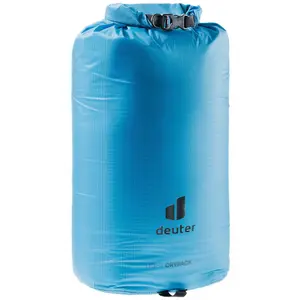 Deuter Light Drypack Backpack Accessories