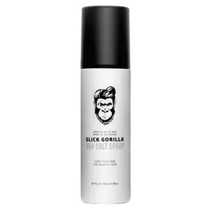 Slick Gorilla Sea Salt Spray 6.76 oz